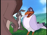 Watership Down : Home on the down picture