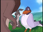 Watership down (TV) picture