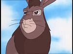 Watership down (TV) picture