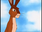 Watership down (TV) picture