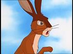 Watership down (TV) picture