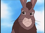 Watership down (TV) picture