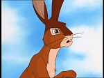 Watership down (TV) picture