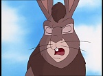 Watership down (TV) picture