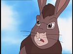 Watership down (TV) picture