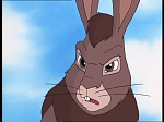 Watership down (TV) picture