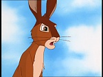 Watership down (TV) picture