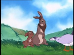 Watership down (TV) picture