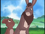 Watership down (TV) picture