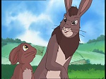 Watership down (TV) picture