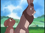 Watership down (TV) picture