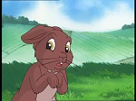 Watership down (TV) picture