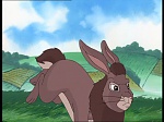Watership down (TV) picture