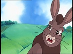 Watership down (TV) picture