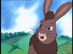 Watership down (TV) picture