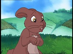 Watership down (TV) picture