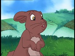 Watership down (TV) picture