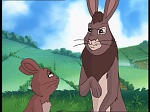 Watership down (TV) picture