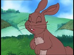 Watership down (TV) picture