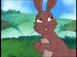 Watership down (TV) picture