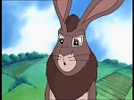 Watership down (TV) picture