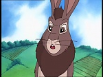 Watership down (TV) picture