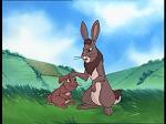 Watership down (TV) picture
