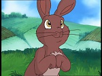 Watership Down : Home on the down picture