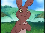 Watership down (TV) picture