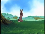Watership down (TV) picture