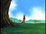Watership down (TV) picture