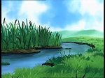 Watership down (TV) picture