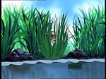 Watership down (TV) picture