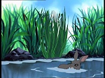 Watership down (TV) picture