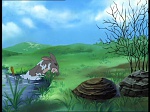 Watership down (TV) picture