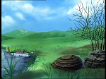 Watership down (TV) picture