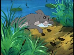 Watership down (TV) picture