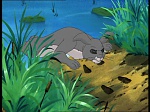 Watership down (TV) picture