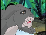 Watership down (TV) picture