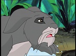 Watership down (TV) picture