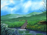 Watership down (TV) picture
