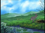 Watership down (TV) picture