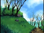 Watership down (TV) picture