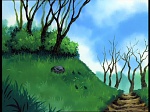 Watership down (TV) picture