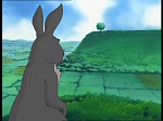 Watership down (TV) picture