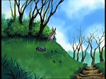 Watership down (TV) picture