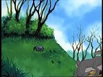 Watership down (TV) picture