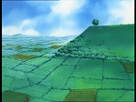Watership down (TV) picture