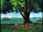 Watership down (TV) picture