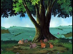 Watership down (TV) picture
